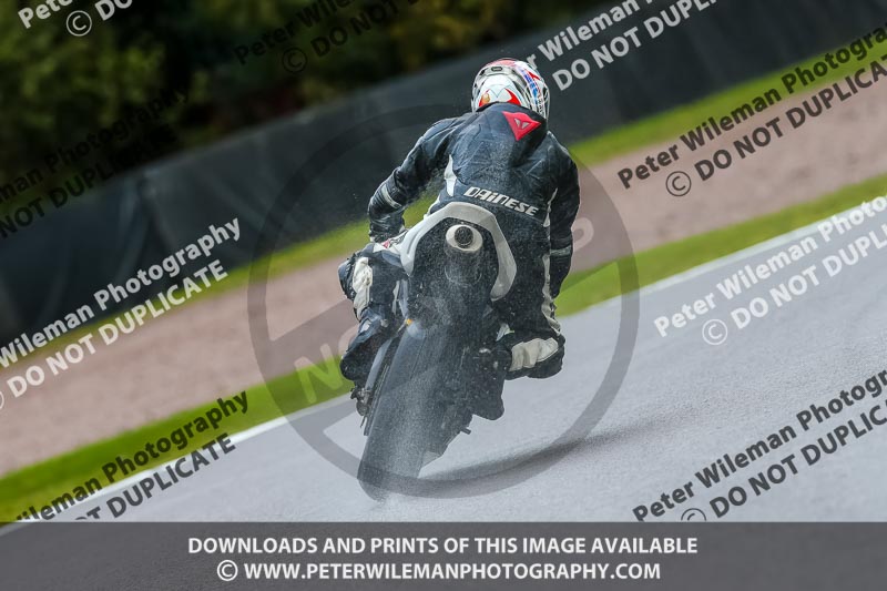 PJ Motorsport Photography 2020;anglesey;brands hatch;cadwell park;croft;donington park;enduro digital images;event digital images;eventdigitalimages;mallory;no limits;oulton park;peter wileman photography;racing digital images;silverstone;snetterton;trackday digital images;trackday photos;vmcc banbury run;welsh 2 day enduro